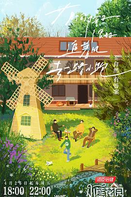 广西SEO优化简历工作