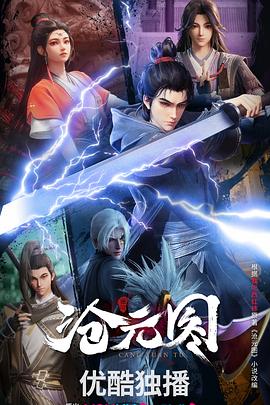 辽源企业seo哪个便宜