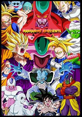 天津seo优化快速排名