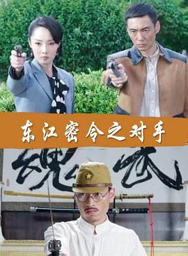 seo什么时候上市